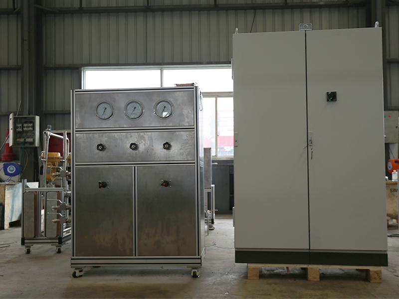 ����ȼ�ͻ�������̨