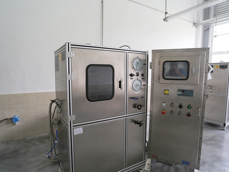 &nbsp;ȼ�͵�ŷ�ѹ���Զ����Ƽ��źŲɼ�ϵ