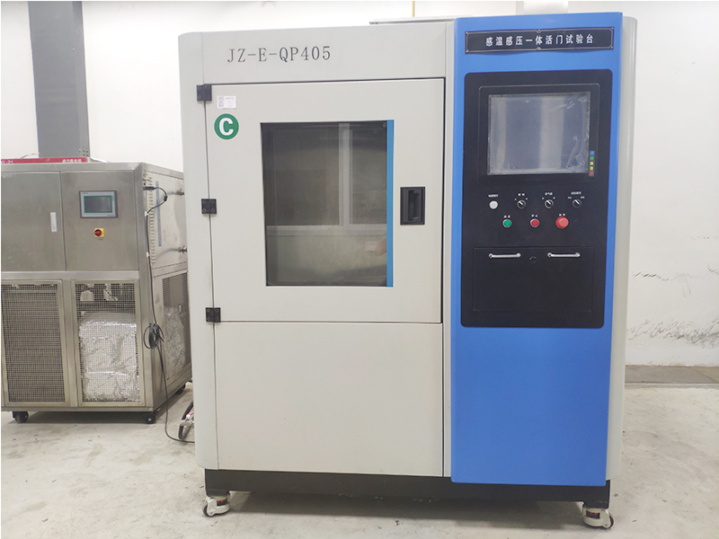 ���¸�ѹһ���������̨