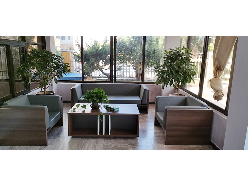 ��˾�Ӵ���