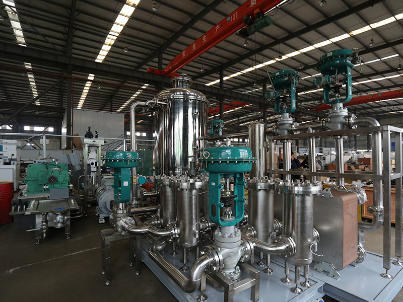 �༶�������ı�